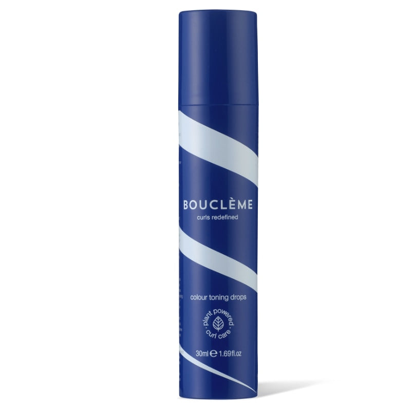 BOUCLEME Colour Toning Drops