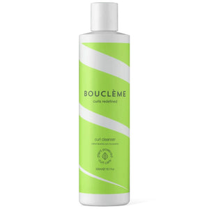 BOUCLEME Curl Cleanser