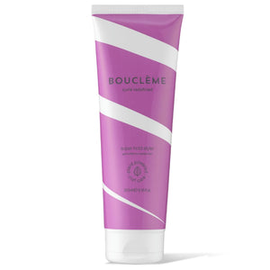 BOUCLEME SuperHold Styler