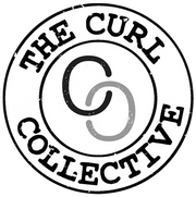 The Curl Collective Adelaide