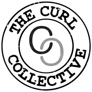 The Curl Collective Adelaide